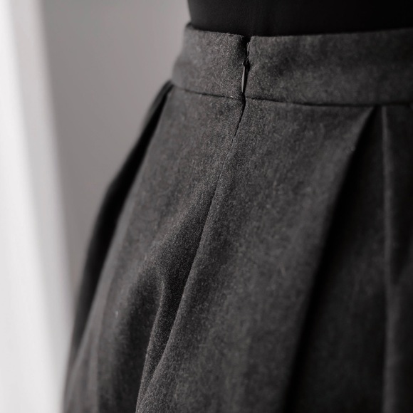 SoldOut11thStreet - Picture 3 of 3